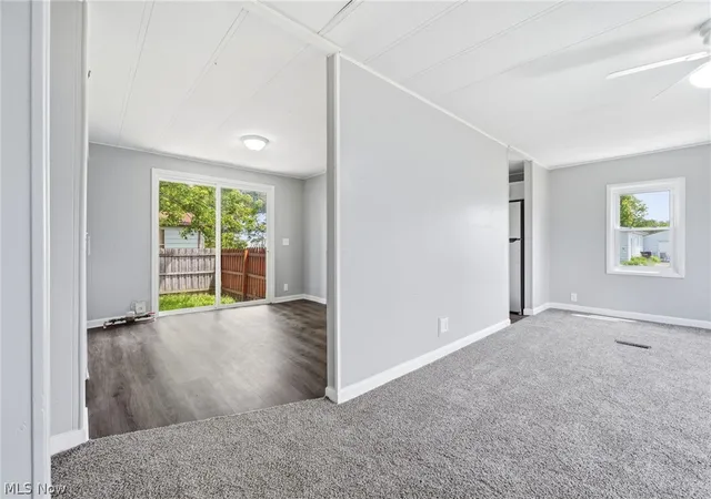 Photo 4 of Single family home for sale at 490 Arabian Ct, La Grange, OH 44050 | MLS# 5214309 | Listing updated on 2026-08-21