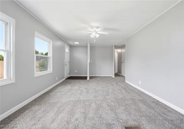 Photo 5 of Single family home for sale at 490 Arabian Ct, La Grange, OH 44050 | MLS# 5214309 | Listing updated on 2026-08-21