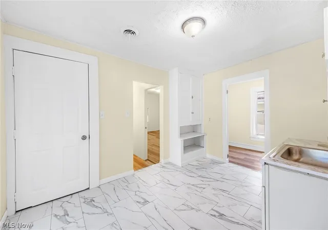 Photo 2 of Multi family home for sale at 3020 W 47th Street, Cleveland, OH 44102 | MLS# 5215868 | Listing updated on 2026-09-20
