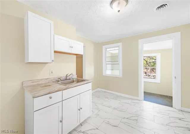 Photo 3 of Multi family home for sale at 3020 W 47th Street, Cleveland, OH 44102 | MLS# 5215868 | Listing updated on 2026-09-20