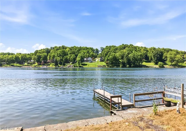 5th image of 47277 Tomahawk Dr, Negley, OH 44441 | MLS# 5216008