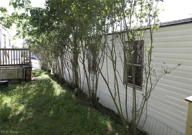 25th image of 216 Young Ln, Saint Clairsville, OH 43950 | MLS# 5215676