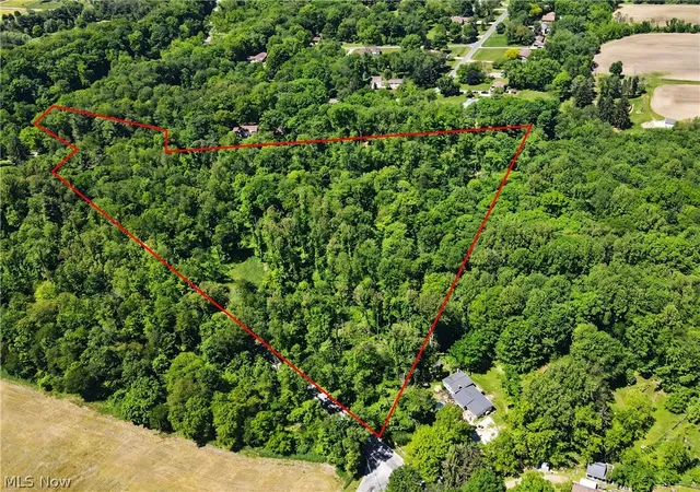 Homes for sale in Doylestown, OH | Clinton Rd, Doylestown, OH 44230 | MLS# 5215639