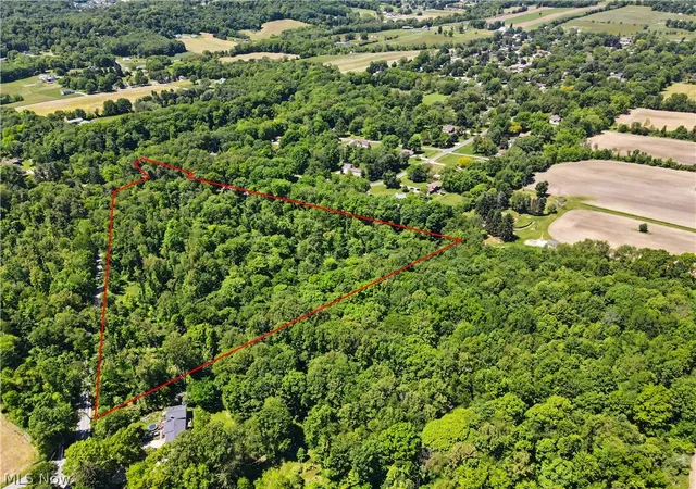 Homes for sale in Doylestown, OH | Clinton Rd, Doylestown, OH 44230 | MLS# 5215639