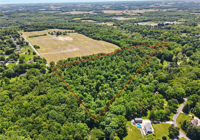 Homes for sale in Doylestown, OH | Clinton Rd, Doylestown, OH 44230 | MLS# 5215639