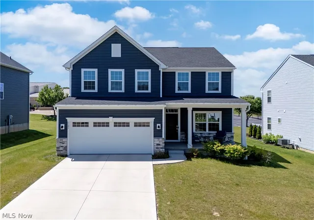 1st image of 1191 Jesse Owens Dr, Wooster, OH 44691 | MLS# 5216074