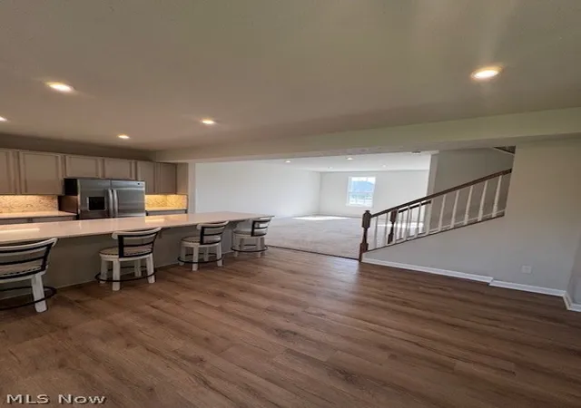 Photo 2 of Condo for sale at 4045 N Steels Cir, Stow, OH 44224 | MLS# 5216052 | Listing updated on 2026-08-27