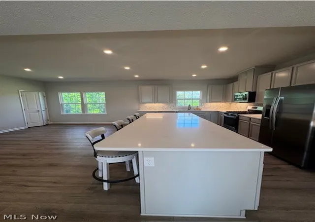 Photo 3 of Condo for sale at 4045 N Steels Cir, Stow, OH 44224 | MLS# 5216052 | Listing updated on 2026-08-27