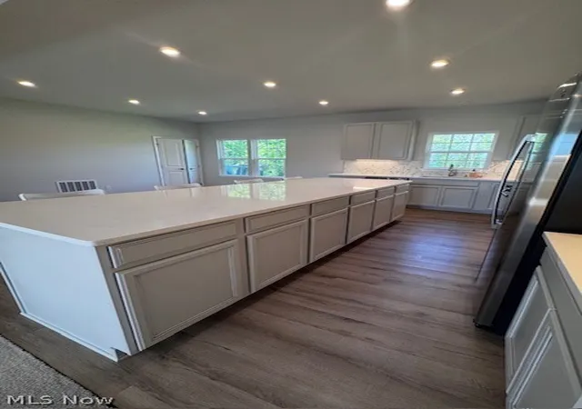 Photo 3 of Condo for sale at 4045 N Steels Cir, Stow, OH 44224 | MLS# 5216052 | Listing updated on 2026-08-27
