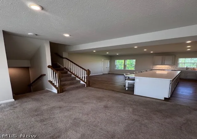 Photo 4 of Condo for sale at 4045 N Steels Cir, Stow, OH 44224 | MLS# 5216052 | Listing updated on 2026-08-27