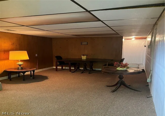17th image of 708 Allen Ave, Ashtabula, OH 44004 | MLS# 5215672