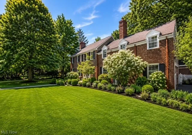 Photo 3 of Single family home for sale at 21439 Claythorne Rd, Shaker Heights, OH 44122 | MLS# 5215317 | Listing updated on 2026-08-04