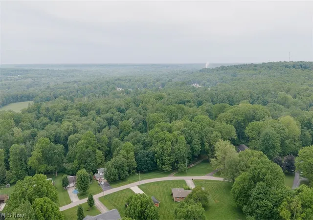 1st image of Catherine Se, Masury, OH 44438 | MLS# 5216146