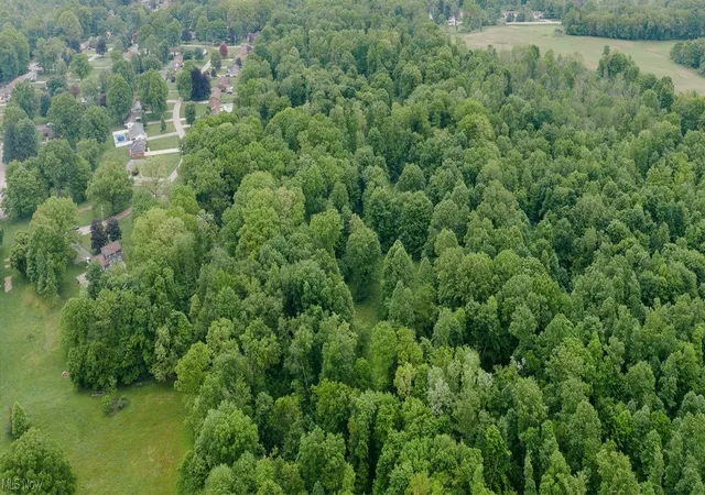 2nd image of Catherine Se, Masury, OH 44438 | MLS# 5216146