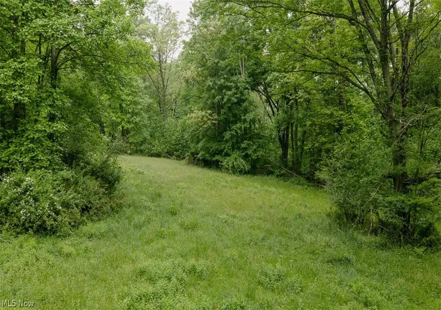 4th image of Catherine Se, Masury, OH 44438 | MLS# 5216146