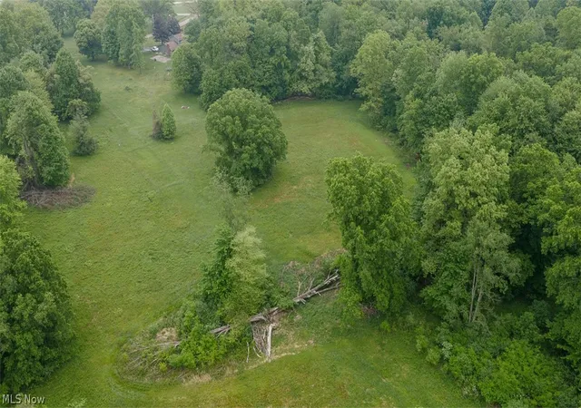 5th image of Catherine Se, Masury, OH 44438 | MLS# 5216146