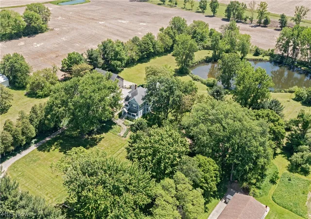 Homes for sale in Berlin Heights, OH | 8110 Main Rd, Berlin Heights, OH 44814 | MLS# 5215202