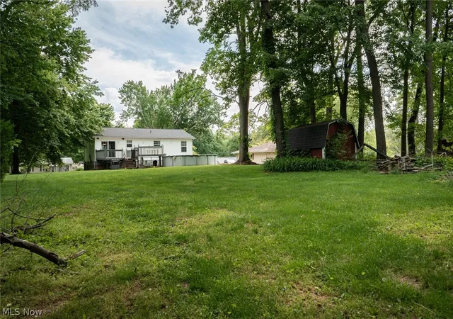 Homes for sale in Uniontown, OH | 1211 Kingston Rd, Uniontown, OH 44685 | MLS# 5215509