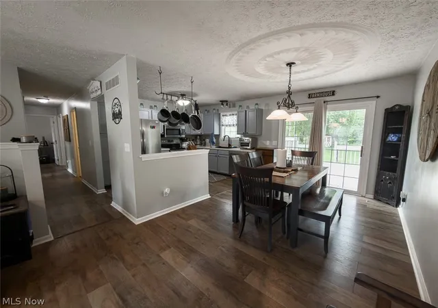 Homes for sale in Uniontown, OH | 1211 Kingston Rd, Uniontown, OH 44685 | MLS# 5215509