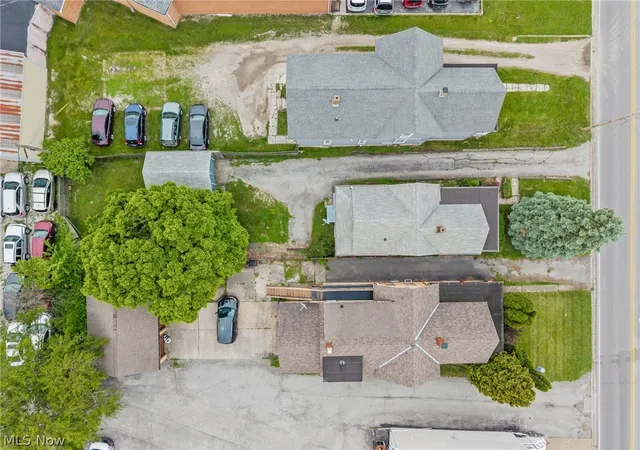 32nd image of 2509 Columbus Ave, Sandusky, OH 44870 | MLS# 5216152