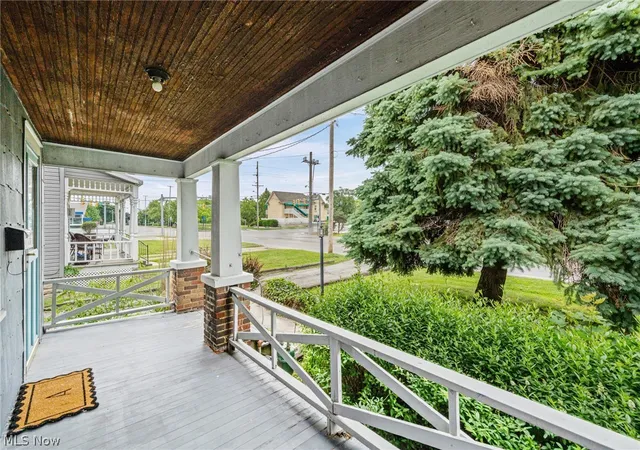 3rd image of 2509 Columbus Ave, Sandusky, OH 44870 | MLS# 5216152
