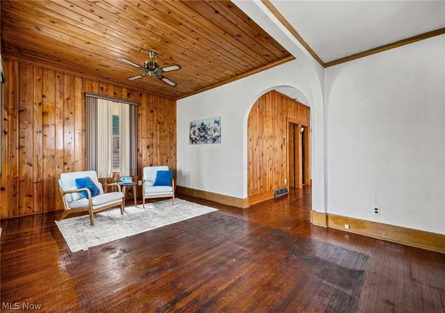 5th image of 2509 Columbus Ave, Sandusky, OH 44870 | MLS# 5216152