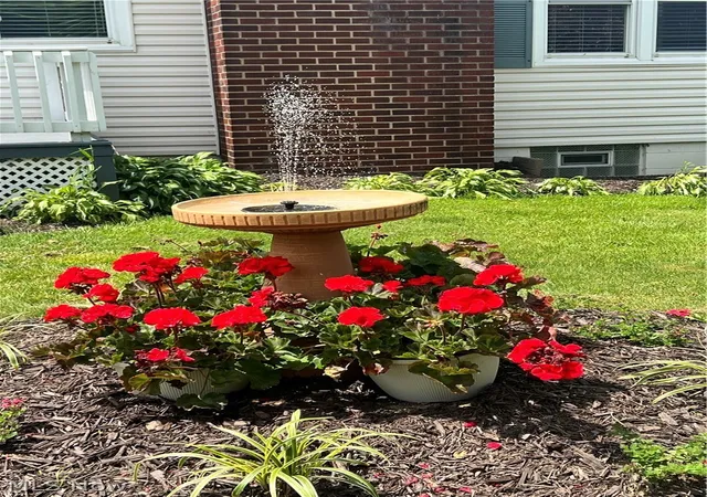 Photo 2 of Single family home for sale at 3250 Mayfair Rd, Green, OH 44312 | MLS# 5213190 | Listing updated on 2026-08-27