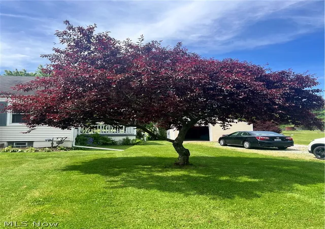 Photo 3 of Single family home for sale at 3250 Mayfair Rd, Green, OH 44312 | MLS# 5213190 | Listing updated on 2026-08-27