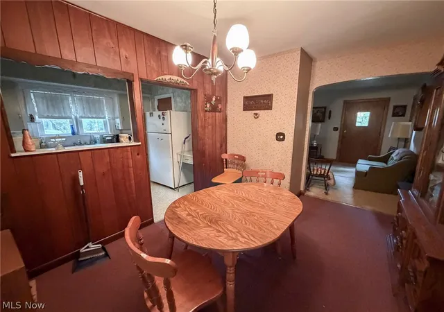 5th image of 8060 Paulin Dr, Youngstown, OH 44514 | MLS# 5215572