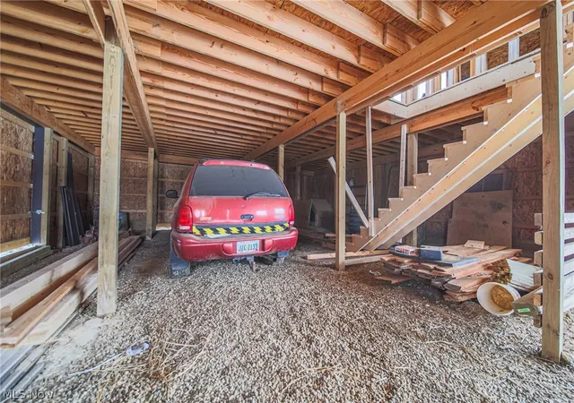 Photo 45 of Sale Pending at 3640 NW Hope Rd, Magnolia, OH 44643 | MLS# 5216153 | Listing updated on 2026-08-20