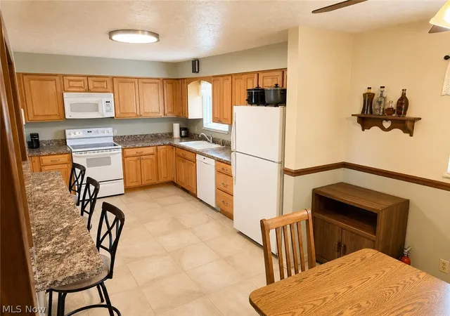 Homes for sale in North Royalton, OH | 14598 S Gateway Dr, North Royalton, OH 44133 | MLS# 5216144