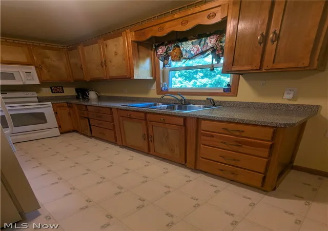 Homes for sale in Salesville, OH | 18395 Leatherwood Rd, Salesville, OH 43778 | MLS# 5215950