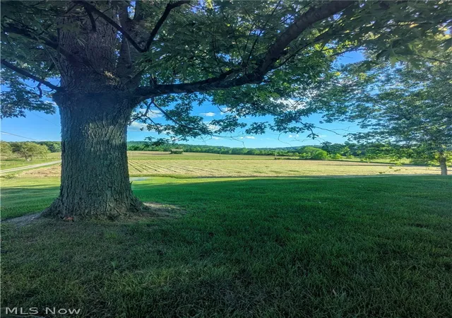 Homes for sale in Salesville, OH | 18395 Leatherwood Rd, Salesville, OH 43778 | MLS# 5215950