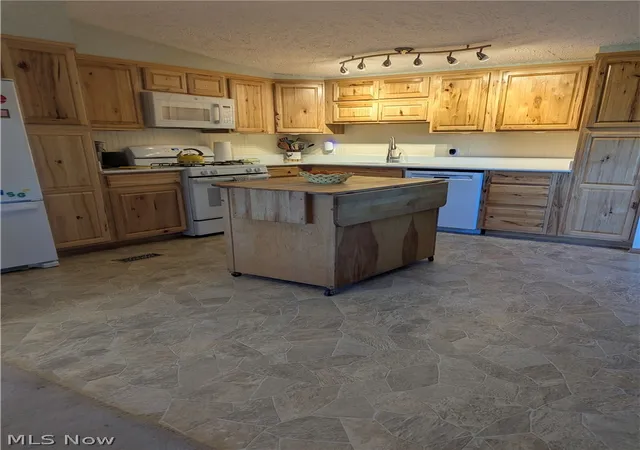 Homes for sale in Salesville, OH | 18395 Leatherwood Rd, Salesville, OH 43778 | MLS# 5215950