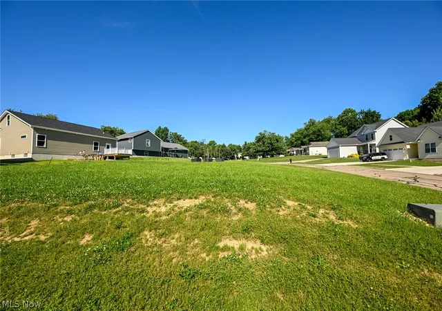 Homes for sale in Doylestown, OH | 1255 Thorn Wy, Doylestown, OH 44230 | MLS# 5216096