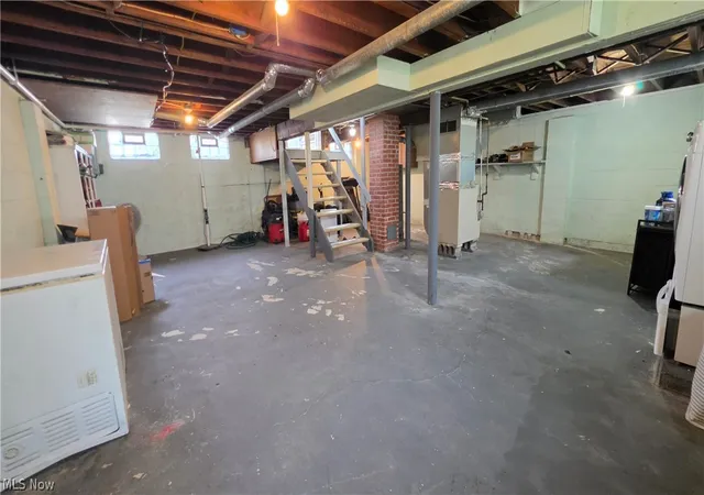 24th image of 1328 Myrtle Ave, Ashtabula, OH 44004 | MLS# 5216098