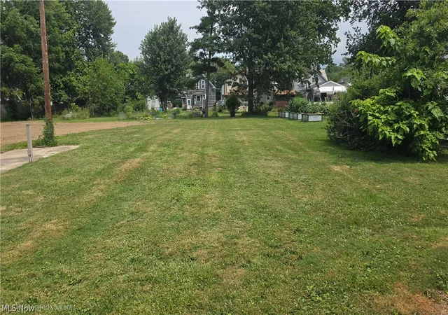 5th image of 1328 Myrtle Ave, Ashtabula, OH 44004 | MLS# 5216098