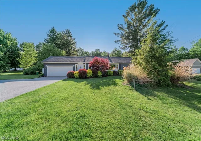 Homes for sale in Madison, OH | 543 N Lake St, Madison, OH 44057 | MLS# 5213843