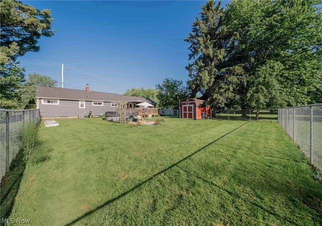 Homes for sale in Madison, OH | 543 N Lake St, Madison, OH 44057 | MLS# 5213843