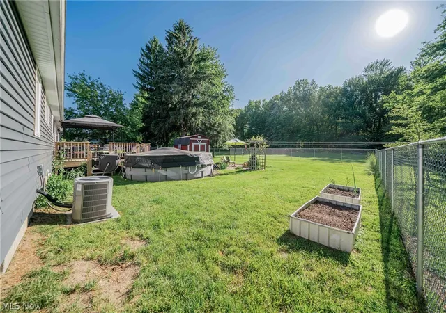 Homes for sale in Madison, OH | 543 N Lake St, Madison, OH 44057 | MLS# 5213843