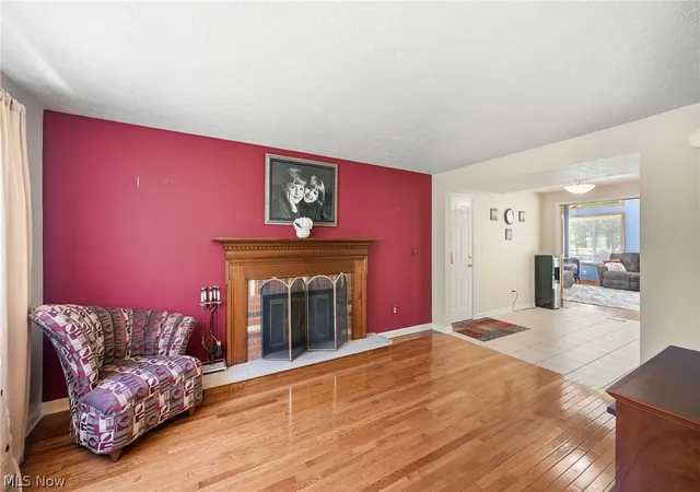 Homes for sale in North Royalton, OH | 9481 Yorkview Dr, North Royalton, OH 44133 | MLS# 5216106