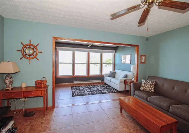 Homes for sale in Port Clinton, OH | 230 W Lakeshore Dr #F, Port Clinton, OH 43452 | MLS# 5214282