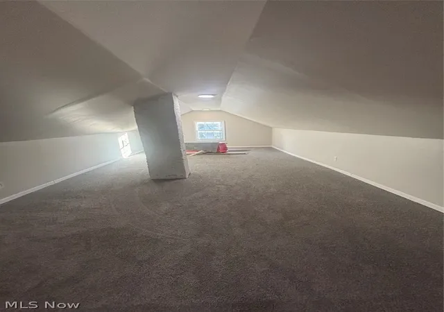 Photo 11 of Single family home for sale at 8019 Platt Ave, Cleveland, OH 44104 | MLS# 5214900 | Listing updated on 2026-07-03