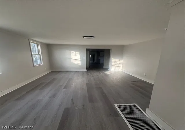 Photo 2 of Single family home for sale at 8019 Platt Ave, Cleveland, OH 44104 | MLS# 5214900 | Listing updated on 2026-07-03