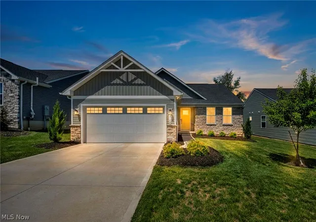 1st image of 3758 Bradley Rd, Norton, OH 44202 | MLS# 5203727