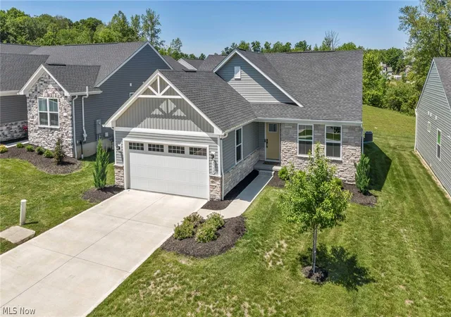 2nd image of 3758 Bradley Rd, Norton, OH 44202 | MLS# 5203727