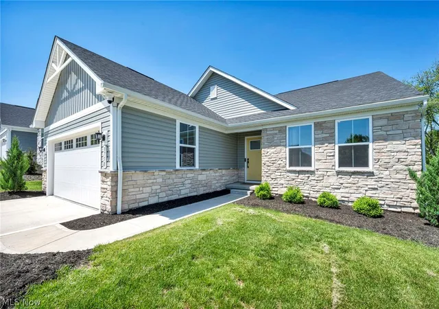 3rd image of 3758 Bradley Rd, Norton, OH 44202 | MLS# 5203727