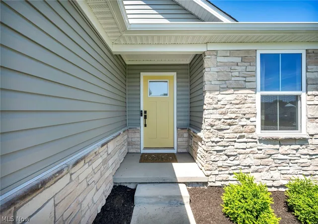4th image of 3758 Bradley Rd, Norton, OH 44202 | MLS# 5203727