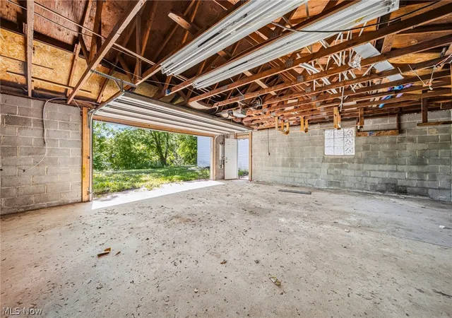 Homes for sale in Kent, OH | 4469 Edson Rd, Kent, OH 44240 | MLS# 5216219