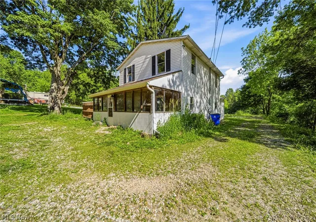 Homes for sale in Kent, OH | 4469 Edson Rd, Kent, OH 44240 | MLS# 5216219